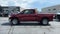 2020 RAM 1500 Big Horn Quad Cab 4x2 6'4' Box