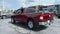 2020 RAM 1500 Big Horn Quad Cab 4x2 6'4' Box