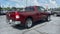 2020 RAM 1500 Big Horn Quad Cab 4x2 6'4' Box