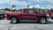 2020 RAM 1500 Big Horn Quad Cab 4x2 6'4' Box