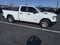 2019 RAM 1500 Tradesman Quad Cab 4x2 6'4' Box