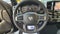 2026 RAM 1500 Big Horn Crew Cab 4x2 5'7' Box