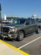 2021 RAM 1500 Big Horn Crew Cab 4x2 5'7' Box