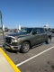 2021 RAM 1500 Big Horn Crew Cab 4x2 5'7' Box