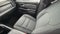 2020 RAM 1500 Big Horn Crew Cab 4x2 5'7' Box