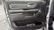 2020 RAM 1500 Big Horn Crew Cab 4x2 5'7' Box