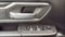 2020 RAM 1500 Big Horn Crew Cab 4x2 5'7' Box