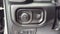 2020 RAM 1500 Big Horn Crew Cab 4x2 5'7' Box