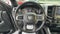 2020 RAM 1500 Big Horn Crew Cab 4x2 5'7' Box