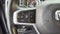 2020 RAM 1500 Big Horn Crew Cab 4x2 5'7' Box
