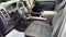 2020 RAM 1500 Big Horn Crew Cab 4x2 5'7' Box