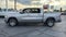 2020 RAM 1500 Big Horn Crew Cab 4x2 5'7' Box