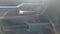 2023 RAM 1500 Big Horn Crew Cab 4x2 5'7' Box