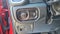 2023 RAM 1500 Big Horn Crew Cab 4x2 5'7' Box