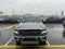 2020 RAM 1500 Laramie Crew Cab 4x2 5'7' Box