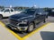 2020 RAM 1500 Laramie Crew Cab 4x2 5'7' Box