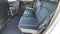 2024 RAM 1500 Laramie Crew Cab 4x2 5'7' Box
