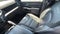 2024 RAM 1500 Laramie Crew Cab 4x2 5'7' Box