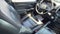 2024 RAM 1500 Laramie Crew Cab 4x2 5'7' Box