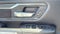 2024 RAM 1500 Laramie Crew Cab 4x2 5'7' Box