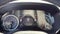 2024 RAM 1500 Laramie Crew Cab 4x2 5'7' Box