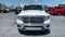 2024 RAM 1500 Laramie Crew Cab 4x2 5'7' Box