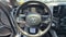 2024 RAM 1500 Laramie Crew Cab 4x2 5'7' Box
