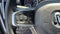 2024 RAM 1500 Laramie Crew Cab 4x2 5'7' Box