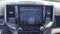 2024 RAM 1500 Laramie Crew Cab 4x2 5'7' Box
