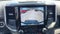 2024 RAM 1500 Laramie Crew Cab 4x2 5'7' Box