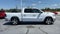 2024 RAM 1500 Laramie Crew Cab 4x2 5'7' Box