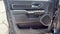 2024 RAM 1500 Laramie Crew Cab 4x2 5'7' Box