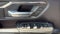 2024 RAM 1500 Laramie Crew Cab 4x2 5'7' Box