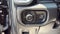2024 RAM 1500 Laramie Crew Cab 4x2 5'7' Box