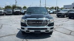 2024 RAM 1500 Laramie Crew Cab 4x2 5'7' Box
