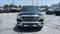 2024 RAM 1500 Laramie Crew Cab 4x2 5'7' Box