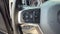 2024 RAM 1500 Laramie Crew Cab 4x2 5'7' Box