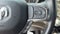 2024 RAM 1500 Laramie Crew Cab 4x2 5'7' Box