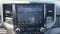 2024 RAM 1500 Laramie Crew Cab 4x2 5'7' Box