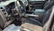 2024 RAM 1500 Laramie Crew Cab 4x2 5'7' Box