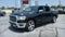 2024 RAM 1500 Laramie Crew Cab 4x2 5'7' Box