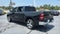 2024 RAM 1500 Laramie Crew Cab 4x2 5'7' Box
