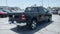 2024 RAM 1500 Laramie Crew Cab 4x2 5'7' Box