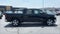 2024 RAM 1500 Laramie Crew Cab 4x2 5'7' Box