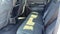 2025 RAM 1500 Tradesman Crew Cab 4x4 5'7' Box