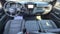 2025 RAM 1500 Tradesman Crew Cab 4x4 5'7' Box