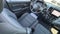 2025 RAM 1500 Tradesman Crew Cab 4x4 5'7' Box