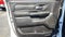 2025 RAM 1500 Tradesman Crew Cab 4x4 5'7' Box