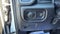 2025 RAM 1500 Tradesman Crew Cab 4x4 5'7' Box