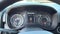 2025 RAM 1500 Tradesman Crew Cab 4x4 5'7' Box